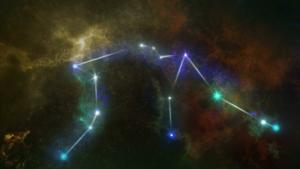 萬人迷的星座女有這些