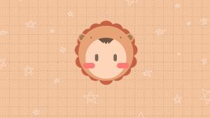 12星座身價誰最貴