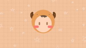 12星座女誰最萌