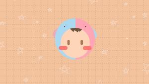 12星座男生吃醋時的表現(xiàn)