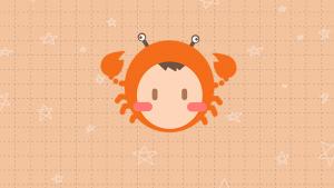 12星座吃醋時的表現(xiàn)