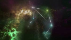 最渣的星座是哪個