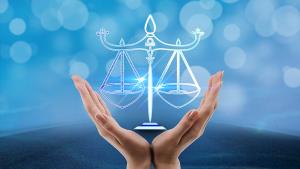 風(fēng)象星座有哪些