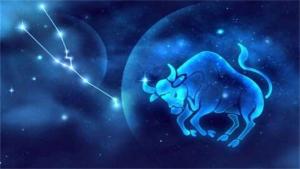 哪三個星座女惹不起