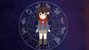 最壞的星座女是誰