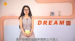 12月26號是什么星座