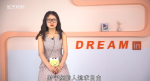 11月24日是什么星座