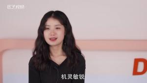 十二星座的性格特點