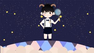 最有魅力的星座是誰(shuí)