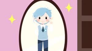 最聰明的是那些星座