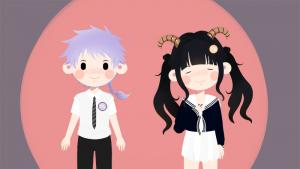 十二星座誰(shuí)最有錢(qián)