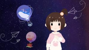 十二星座的幸運(yùn)寵物是什么