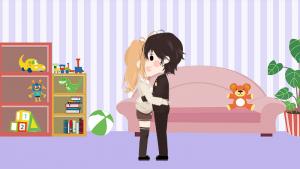 12星座的守護(hù)神獸是啥