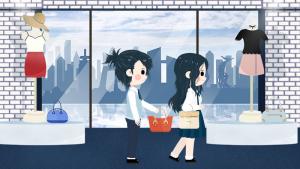 怎樣算星座是正確的