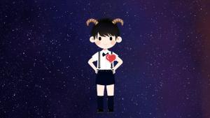 農(nóng)歷十月是什么星座