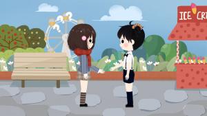 最專一的星座是誰