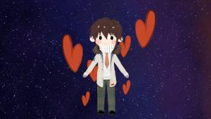 最溫柔的星座是誰