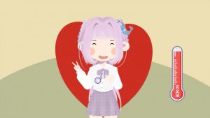 十二星座誰最善良