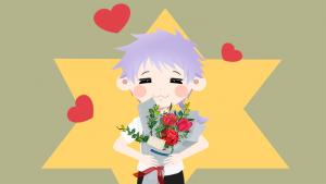 十二星座誰最色