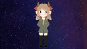 十二星座誰最懶