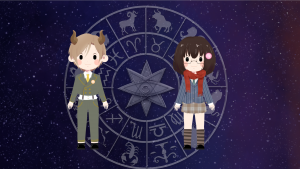 什么星座最小氣