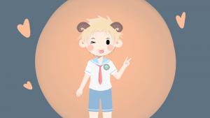 十二星座誰(shuí)最傻