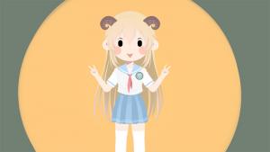 十二星座女誰(shuí)最美