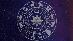 什么叫對(duì)宮星座