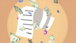 12星座長(zhǎng)大后誰(shuí)最有錢