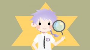 12星座誰最漂亮