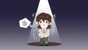 一物降一物的星座組合