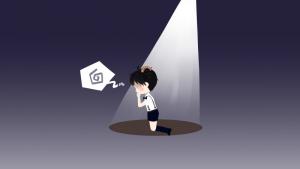 最容易得抑郁癥的星座