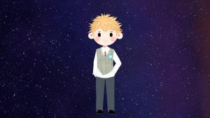 十二星座男誰最渣