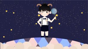 魔羯座男生性格特點(diǎn)