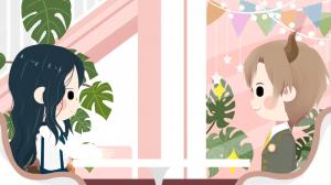 金牛座的男生對(duì)待愛(ài)情怎樣