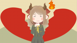 金牛座對(duì)待感情的態(tài)度