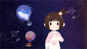 巨蟹座女的性格