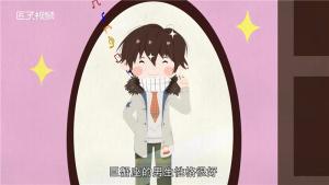 巨蟹和射手天生一對