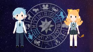 水瓶座能氣死獅子座嗎