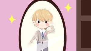 屬蛇的處女座男的性格