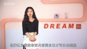 天蝎座男生的性格怎樣