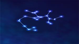 射手座男生性格花心嗎