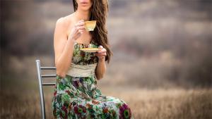 射手女對(duì)你心動(dòng)的信號(hào)