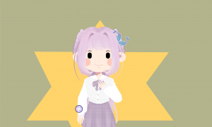 雙魚座女生什么是第一名