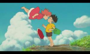 最強(qiáng)大的四個(gè)上升星座