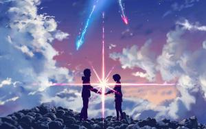 星座是按陰歷還是陽歷