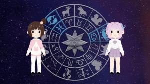 十二星座誰最會撒嬌