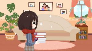 什么星座有潔癖