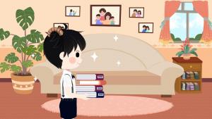 12月23日什么星座