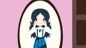 12星座性格特點